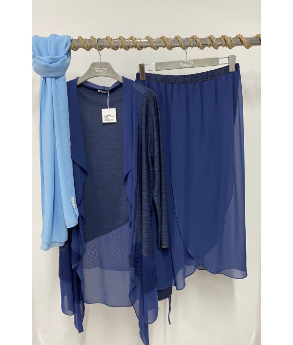 ELA BUTİK -Giyim ve Aksesuar Mağazası     