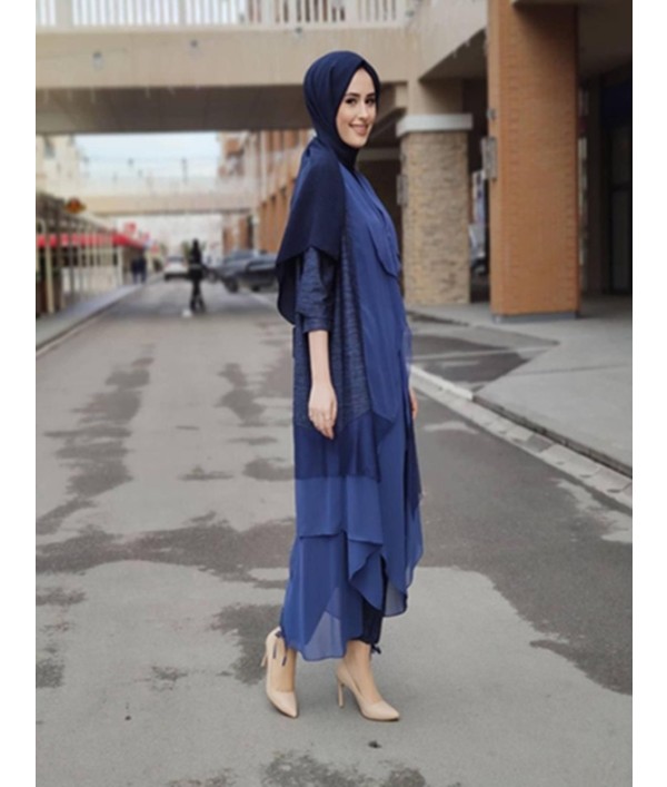 ELA BUTİK -Giyim ve Aksesuar Mağazası     