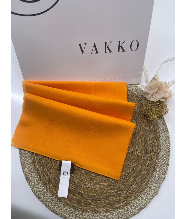 ELA BUTİK -Giyim ve Aksesuar Mağazası     