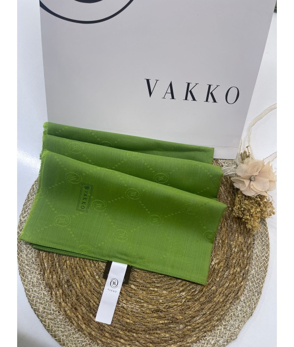 ELA BUTİK -Giyim ve Aksesuar Mağazası     