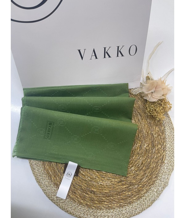 ELA BUTİK -Giyim ve Aksesuar Mağazası     