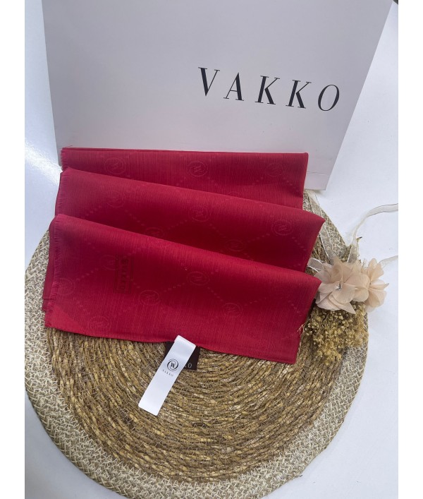 ELA BUTİK -Giyim ve Aksesuar Mağazası     