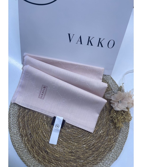 ELA BUTİK -Giyim ve Aksesuar Mağazası     