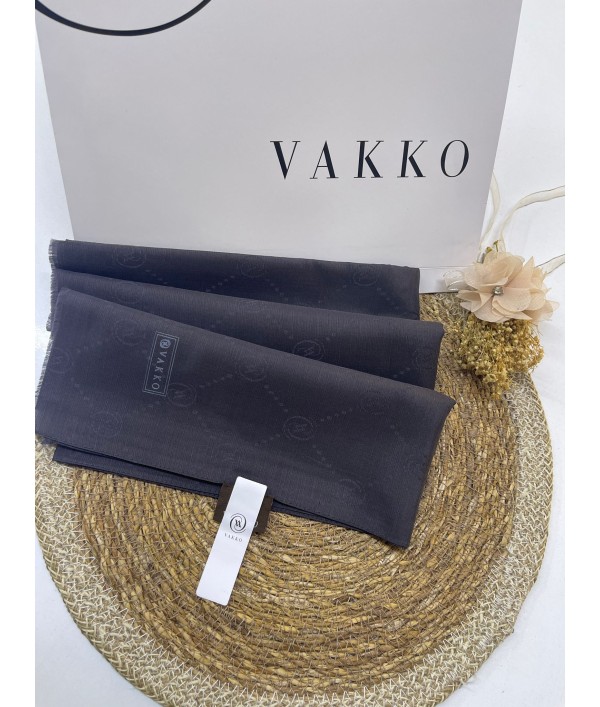 ELA BUTİK -Giyim ve Aksesuar Mağazası     