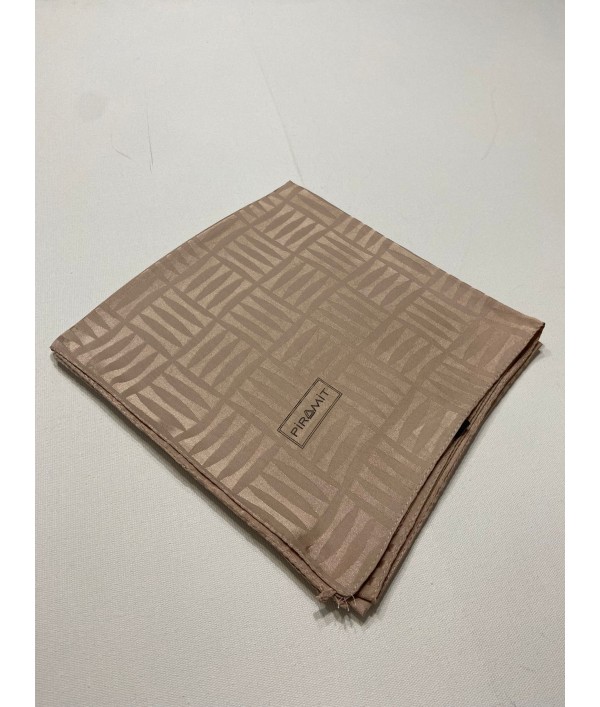 ELA BUTİK -Giyim ve Aksesuar Mağazası     