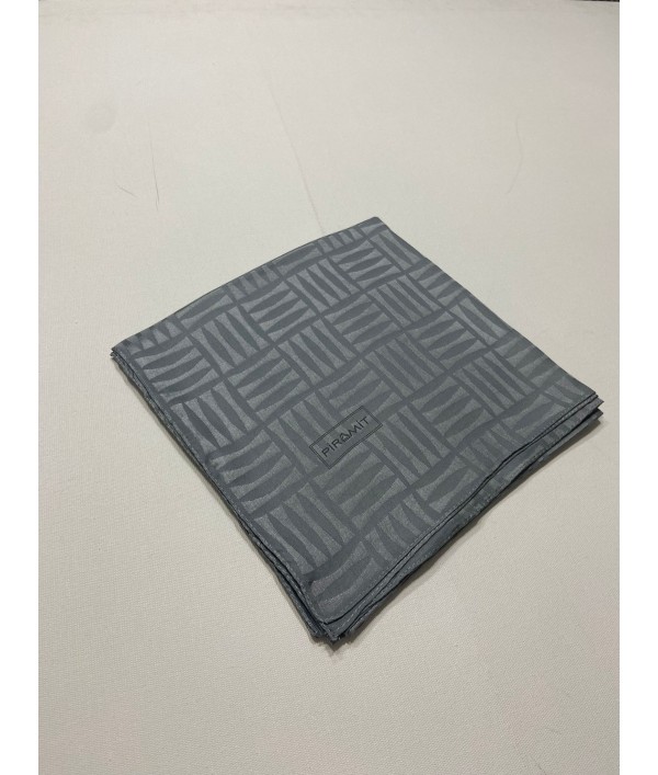 ELA BUTİK -Giyim ve Aksesuar Mağazası     