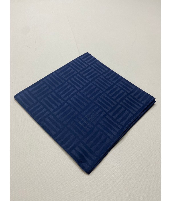 ELA BUTİK -Giyim ve Aksesuar Mağazası     