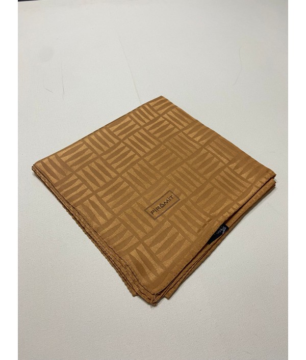 ELA BUTİK -Giyim ve Aksesuar Mağazası     