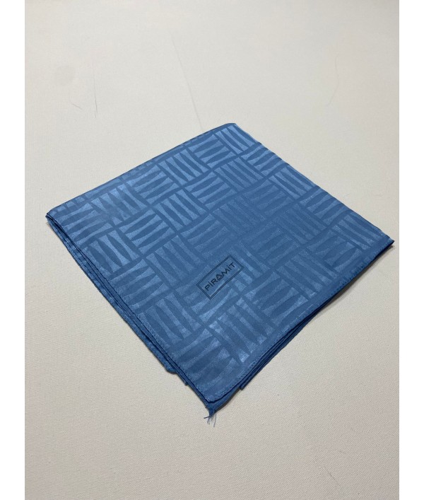 ELA BUTİK -Giyim ve Aksesuar Mağazası     