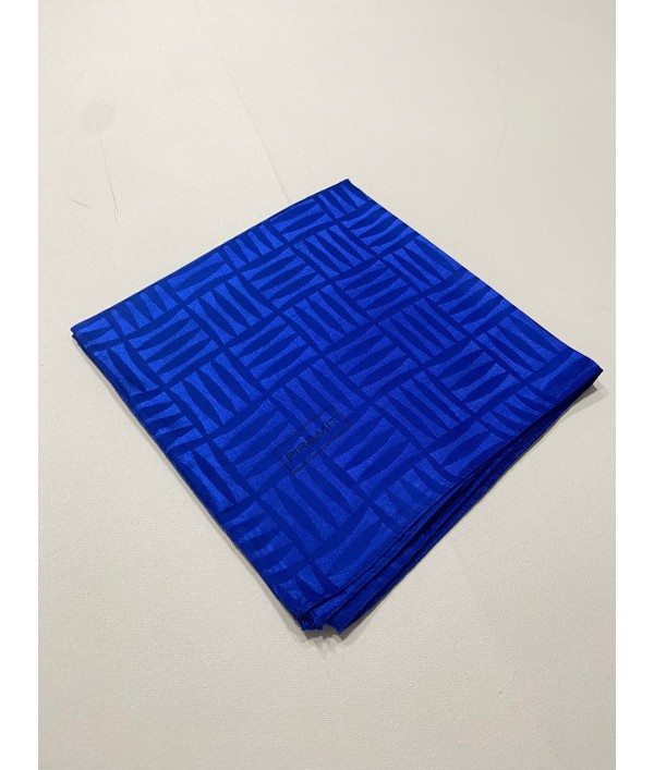 ELA BUTİK -Giyim ve Aksesuar Mağazası     