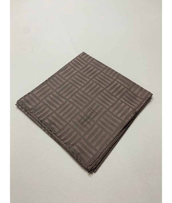 ELA BUTİK -Giyim ve Aksesuar Mağazası     