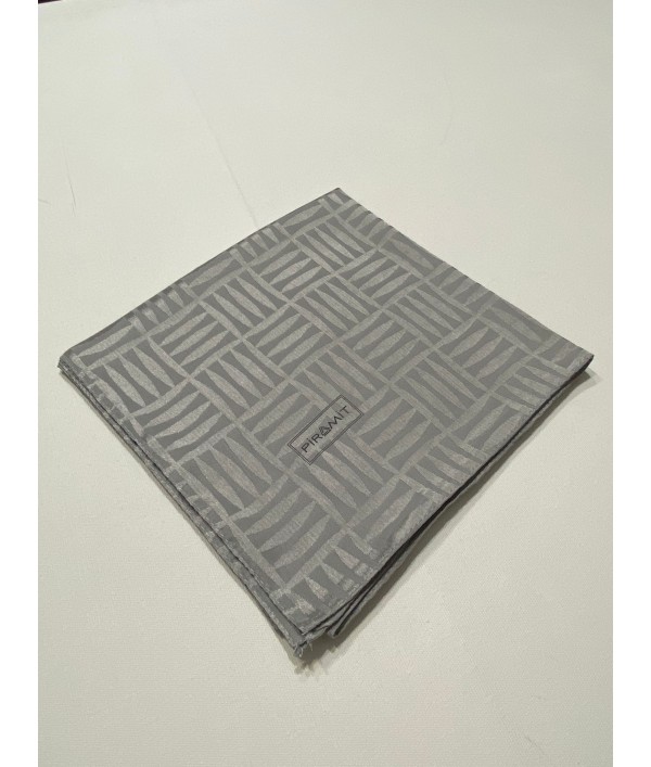 ELA BUTİK -Giyim ve Aksesuar Mağazası     