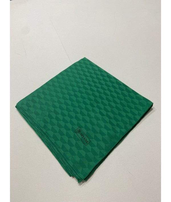 ELA BUTİK -Giyim ve Aksesuar Mağazası     