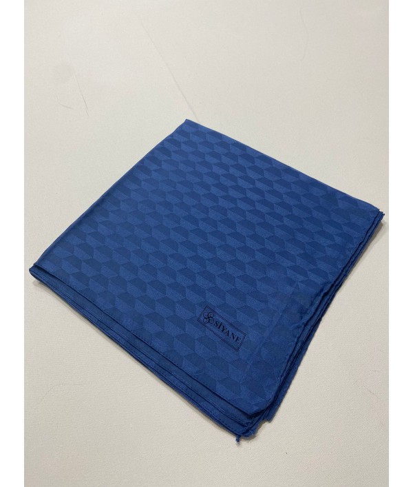 ELA BUTİK -Giyim ve Aksesuar Mağazası     