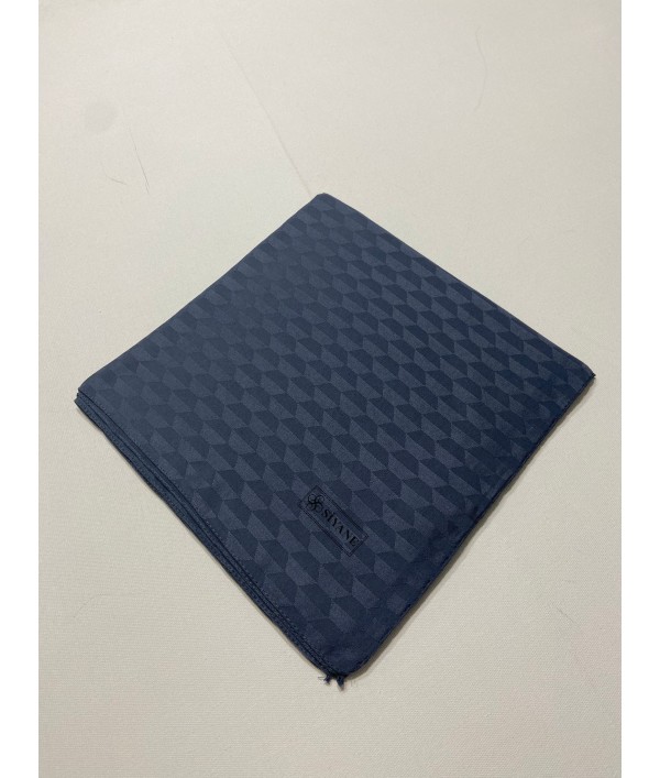 ELA BUTİK -Giyim ve Aksesuar Mağazası     