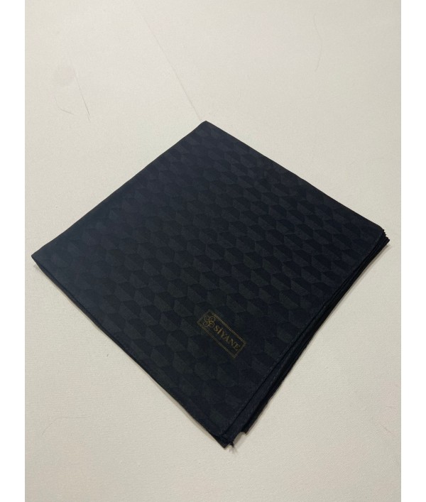 ELA BUTİK -Giyim ve Aksesuar Mağazası     