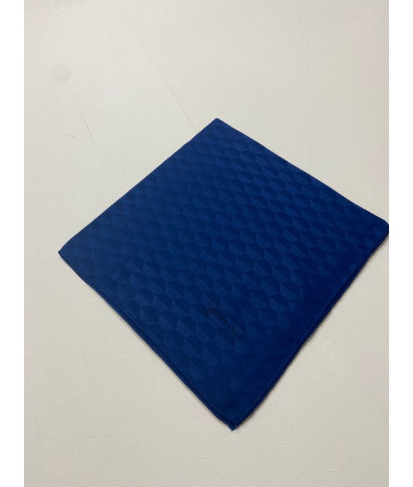 ELA BUTİK -Giyim ve Aksesuar Mağazası     