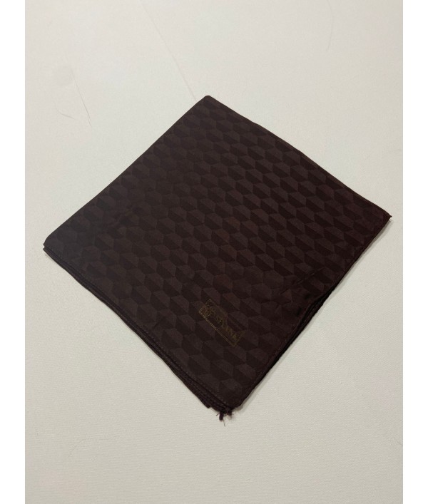 ELA BUTİK -Giyim ve Aksesuar Mağazası     