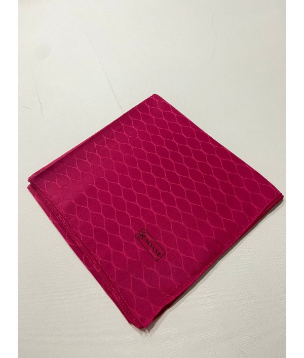 ELA BUTİK -Giyim ve Aksesuar Mağazası     