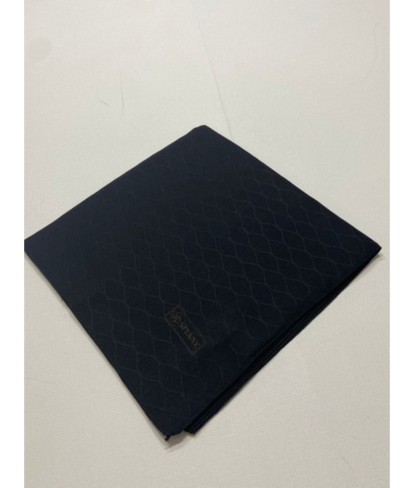 ELA BUTİK -Giyim ve Aksesuar Mağazası     