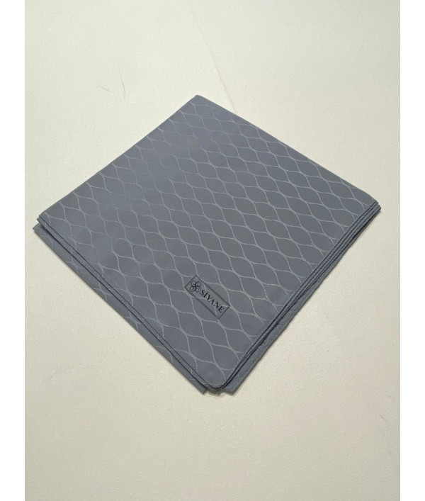 ELA BUTİK -Giyim ve Aksesuar Mağazası     