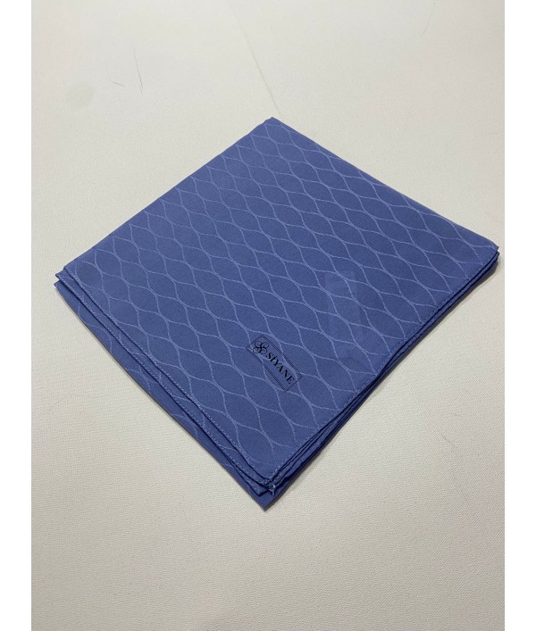 ELA BUTİK -Giyim ve Aksesuar Mağazası     