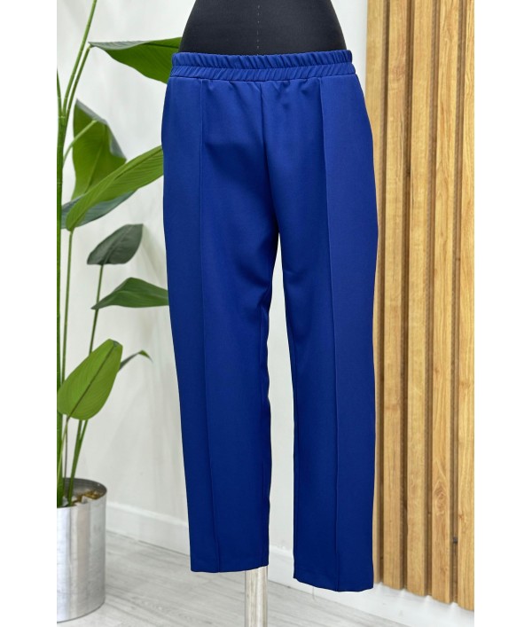 ELA BUTİK -Giyim ve Aksesuar Mağazası     