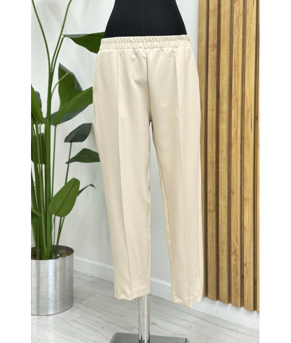 ELA BUTİK -Giyim ve Aksesuar Mağazası     