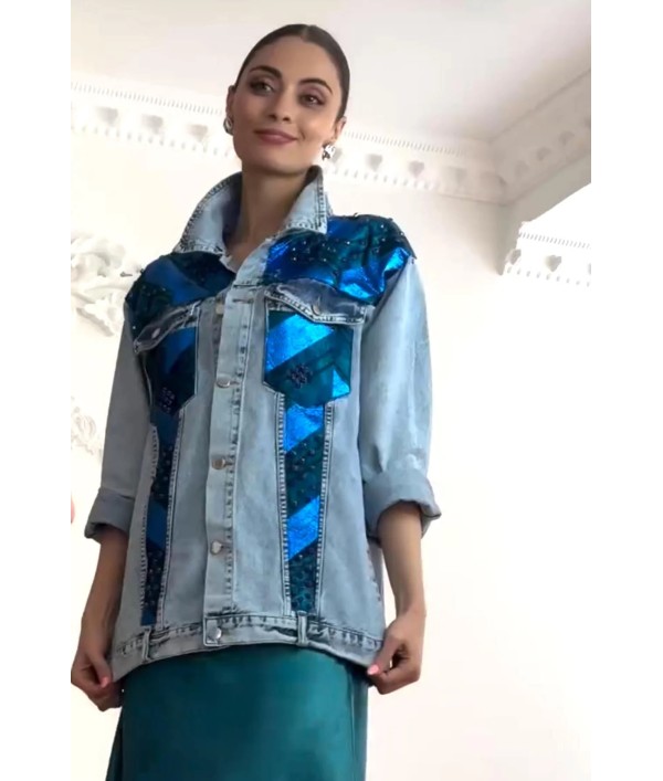 ELA BUTİK -Giyim ve Aksesuar Mağazası     