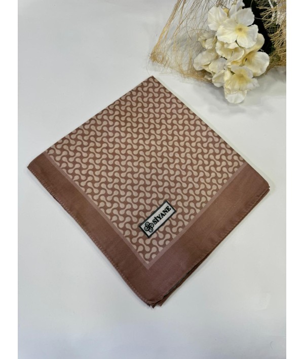 ELA BUTİK -Giyim ve Aksesuar Mağazası     