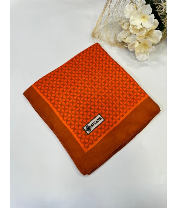 ELA BUTİK -Giyim ve Aksesuar Mağazası     