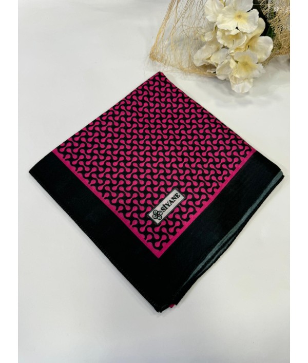 ELA BUTİK -Giyim ve Aksesuar Mağazası     