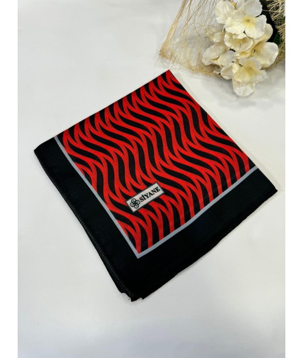 ELA BUTİK -Giyim ve Aksesuar Mağazası     