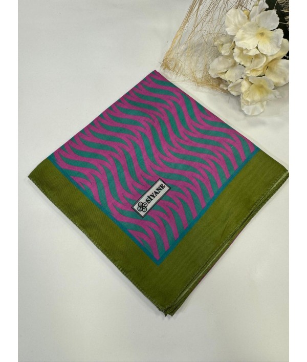 ELA BUTİK -Giyim ve Aksesuar Mağazası     