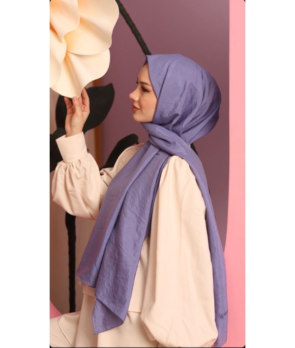 ELA BUTİK -Giyim ve Aksesuar Mağazası     