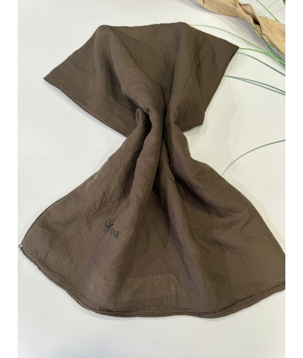 ELA BUTİK -Giyim ve Aksesuar Mağazası     