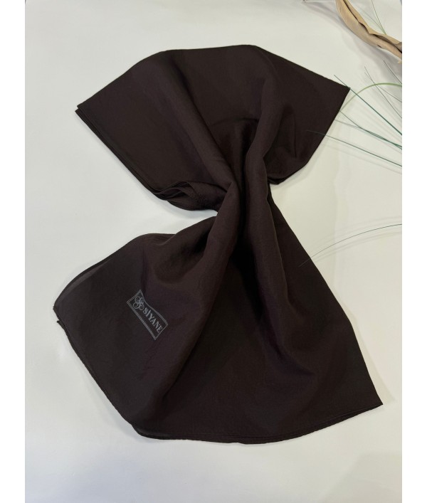 ELA BUTİK -Giyim ve Aksesuar Mağazası     