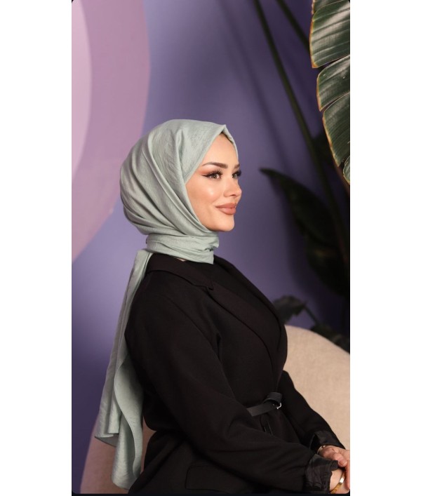 ELA BUTİK -Giyim ve Aksesuar Mağazası     