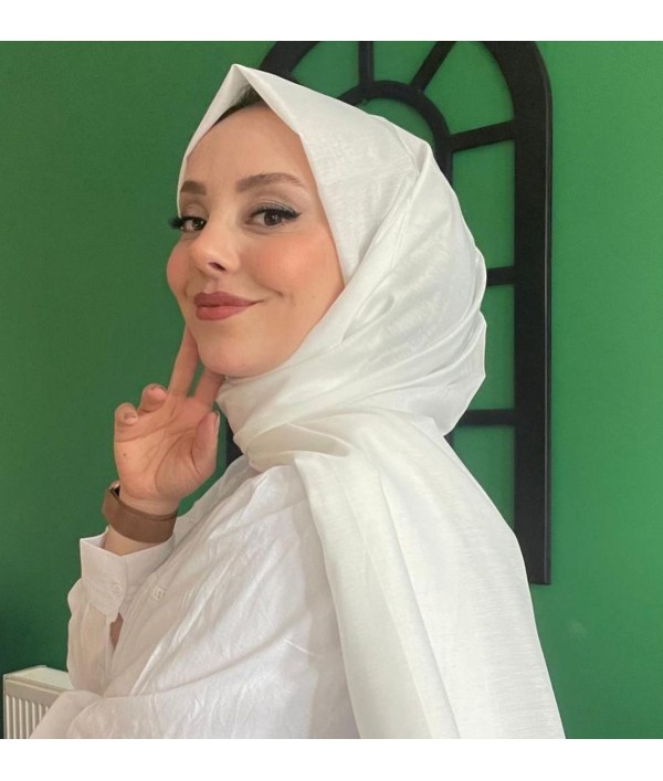 ELA BUTİK -Giyim ve Aksesuar Mağazası     