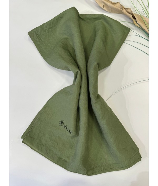 ELA BUTİK -Giyim ve Aksesuar Mağazası     