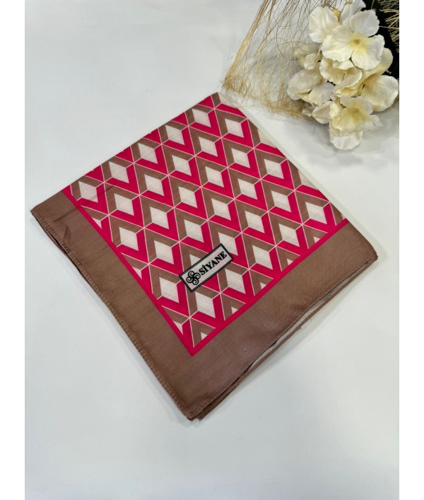 ELA BUTİK -Giyim ve Aksesuar Mağazası     