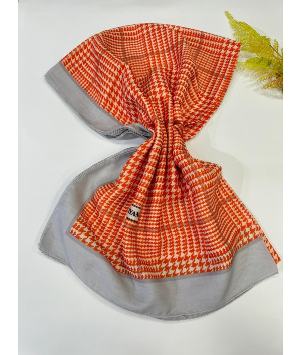 ELA BUTİK -Giyim ve Aksesuar Mağazası     