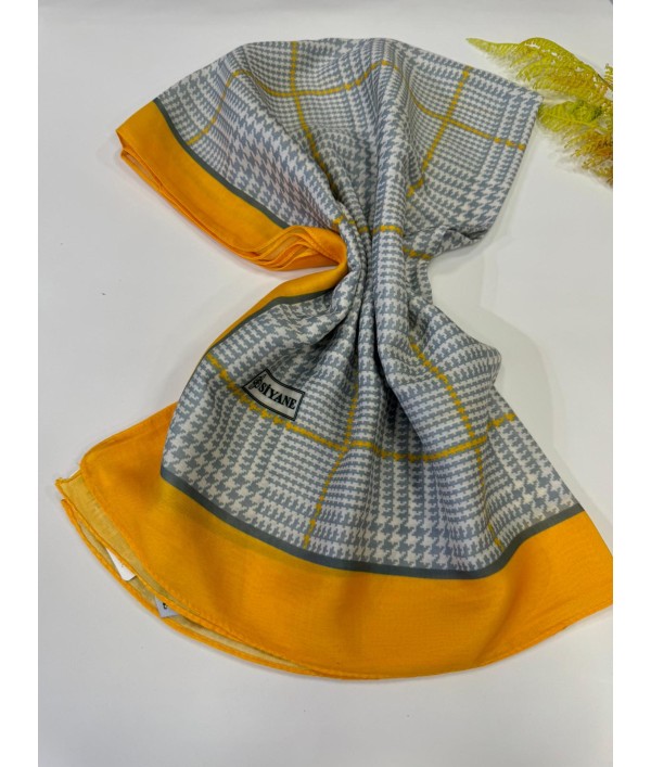 ELA BUTİK -Giyim ve Aksesuar Mağazası     