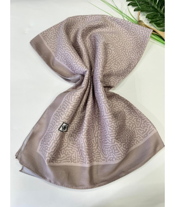 ELA BUTİK -Giyim ve Aksesuar Mağazası     