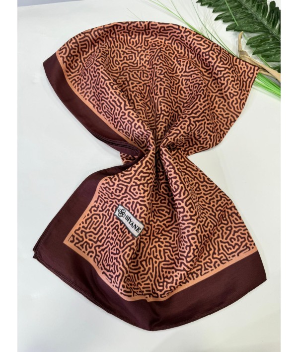 ELA BUTİK -Giyim ve Aksesuar Mağazası     