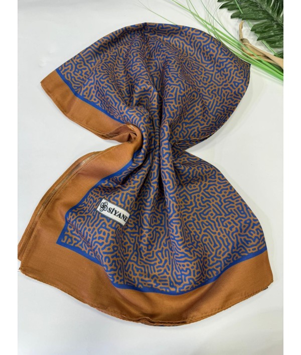 ELA BUTİK -Giyim ve Aksesuar Mağazası     