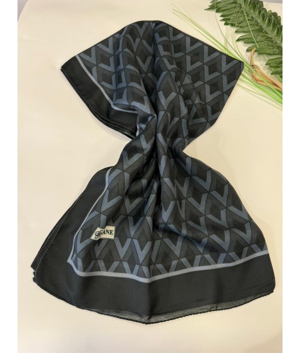 ELA BUTİK -Giyim ve Aksesuar Mağazası     