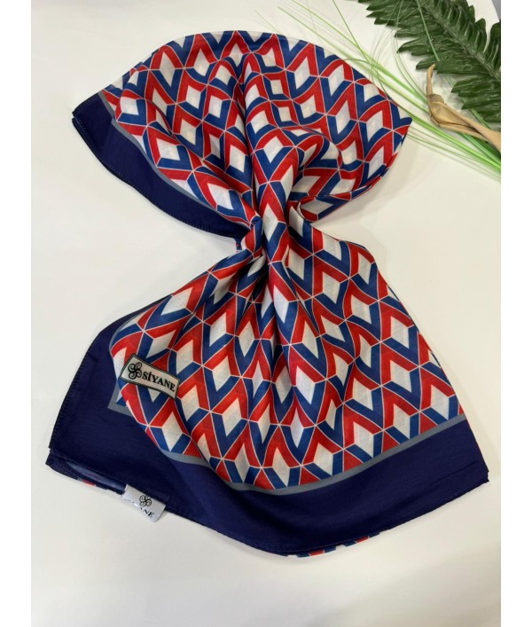 ELA BUTİK -Giyim ve Aksesuar Mağazası     