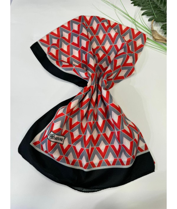 ELA BUTİK -Giyim ve Aksesuar Mağazası     