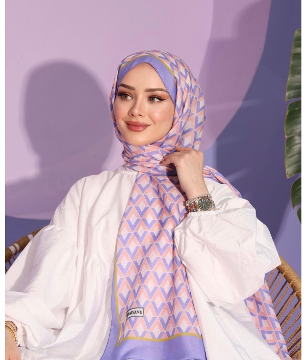 ELA BUTİK -Giyim ve Aksesuar Mağazası     